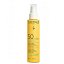 CAUDALIE VINOSUN PROTECT SPRAY INVISIBLE ALTA PROTECCIÓN SPF 50+ 150 ML